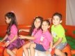 DSC01916