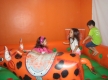 DSC01917