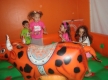DSC01918
