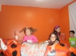 DSC01919