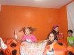 DSC01919