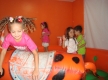 DSC01920