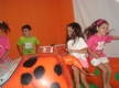 DSC01921