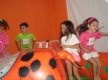 DSC01921