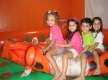 DSC01925