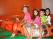 DSC01925