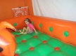 DSC01928