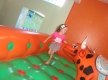 DSC01929
