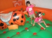 DSC01930