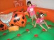 DSC01930