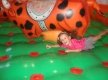 DSC01932