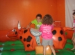 DSC01933
