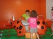 DSC01933