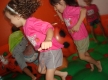 DSC01934