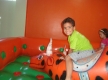 DSC01935