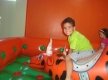 DSC01935