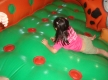 DSC01937