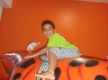 DSC01938