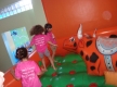 DSC01939