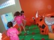 DSC01939