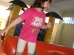 DSC01940