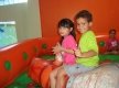 DSC01941