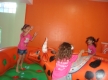 DSC01943
