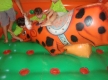 DSC01946