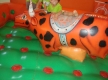 DSC01947