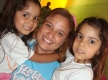 DSC01950