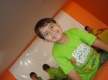DSC01955