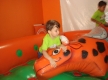DSC01957