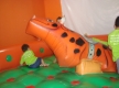 DSC01958