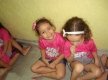 DSC01964