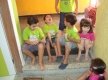 DSC01965