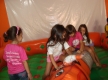 DSC01970