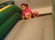 DSC01973