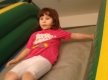 DSC01974