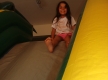 DSC01983