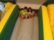 DSC01989