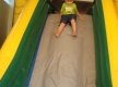 DSC01991