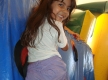 DSC01997