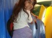DSC01997
