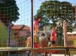 DSC02000