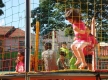 DSC02001