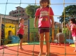 DSC02002