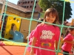 DSC02003