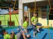 DSC02006