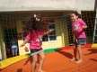 DSC02010