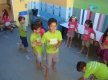 DSC02021